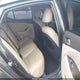 5XXGN4A74FG516324 2015 Kia Optima Ex auction photo thumbnail 8