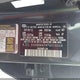 5XXGN4A74FG516324 2015 Kia Optima Ex auction photo thumbnail 9