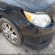 2T1BU4EE7AC239304 2010 Toyota Corolla S auction photo thumbnail 12