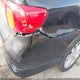2T1BU4EE7AC239304 2010 Toyota Corolla S auction photo thumbnail 13