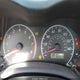 2T1BU4EE7AC239304 2010 Toyota Corolla S auction photo thumbnail 7