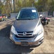 5J6RE4H71BL091518 2011 Honda Cr-V Ex-L auction photo thumbnail 13