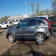 5J6RE4H71BL091518 2011 Honda Cr-V Ex-L auction photo thumbnail 15