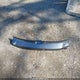 5J6RE4H71BL091518 2011 Honda Cr-V Ex-L auction photo thumbnail 12
