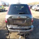 5J6RE4H71BL091518 2011 Honda Cr-V Ex-L auction photo thumbnail 6