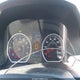 5J6RE4H71BL091518 2011 Honda Cr-V Ex-L auction photo thumbnail 7