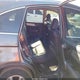 5J6RE4H71BL091518 2011 Honda Cr-V Ex-L auction photo thumbnail 8