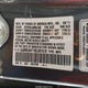 5J6RE4H71BL091518 2011 Honda Cr-V Ex-L auction photo thumbnail 9