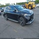 4JGDM2EB9PA028701 2023 Mercedes-Benz Eqs 450 Suv 4Matic auction photo thumbnail 1