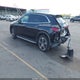 4JGDM2EB9PA028701 2023 Mercedes-Benz Eqs 450 Suv 4Matic auction photo thumbnail 3