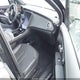 4JGDM2EB9PA028701 2023 Mercedes-Benz Eqs 450 Suv 4Matic auction photo thumbnail 5