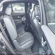 4JGDM2EB9PA028701 2023 Mercedes-Benz Eqs 450 Suv 4Matic auction photo thumbnail 7