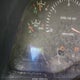 3B7KF23642M206652 2002 Dodge Ram 2500 St auction photo thumbnail 15