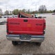 3B7KF23642M206652 2002 Dodge Ram 2500 St auction photo thumbnail 16