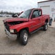 3B7KF23642M206652 2002 Dodge Ram 2500 St auction photo thumbnail 2
