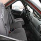 3B7KF23642M206652 2002 Dodge Ram 2500 St auction photo thumbnail 5