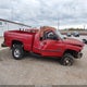 3B7KF23642M206652 2002 Dodge Ram 2500 St auction photo thumbnail 6