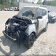 KNDJN2A27F7228336 2015 Kia Soul auction photo thumbnail 2