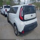 KNDJN2A27F7228336 2015 Kia Soul auction photo thumbnail 3