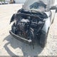 KNDJN2A27F7228336 2015 Kia Soul auction photo thumbnail 6
