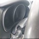 KNDJN2A27F7228336 2015 Kia Soul auction photo thumbnail 7