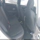 KNDJN2A27F7228336 2015 Kia Soul auction photo thumbnail 8