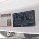 KNDJN2A27F7228336 2015 Kia Soul auction photo thumbnail 9