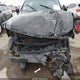 1GYS4EKL5MR342380 2021 Cadillac Escalade 4Wd Sport auction photo thumbnail 12