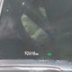 1GYS4EKL5MR342380 2021 Cadillac Escalade 4Wd Sport auction photo thumbnail 15