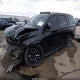 1GYS4EKL5MR342380 2021 Cadillac Escalade 4Wd Sport auction photo thumbnail 2