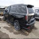 1GYS4EKL5MR342380 2021 Cadillac Escalade 4Wd Sport auction photo thumbnail 3