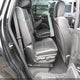 1GYS4EKL5MR342380 2021 Cadillac Escalade 4Wd Sport auction photo thumbnail 8
