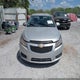 1G1PC5SB8E7433414 2014 Chevrolet Cruze 1Lt Auto auction photo thumbnail 12