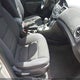 1G1PC5SB8E7433414 2014 Chevrolet Cruze 1Lt Auto auction photo thumbnail 5