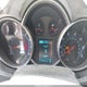 1G1PC5SB8E7433414 2014 Chevrolet Cruze 1Lt Auto auction photo thumbnail 7