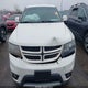 3C4PDDEG5KT720285 2019 Dodge Journey Gt Awd auction photo thumbnail 12