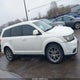 3C4PDDEG5KT720285 2019 Dodge Journey Gt Awd auction photo thumbnail 13