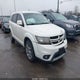 3C4PDDEG5KT720285 2019 Dodge Journey Gt Awd auction photo thumbnail 1