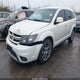 3C4PDDEG5KT720285 2019 Dodge Journey Gt Awd auction photo thumbnail 2