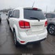 3C4PDDEG5KT720285 2019 Dodge Journey Gt Awd auction photo thumbnail 3