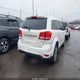 3C4PDDEG5KT720285 2019 Dodge Journey Gt Awd auction photo thumbnail 4