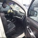 3C4PDDEG5KT720285 2019 Dodge Journey Gt Awd auction photo thumbnail 5