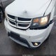 3C4PDDEG5KT720285 2019 Dodge Journey Gt Awd auction photo thumbnail 6