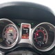 3C4PDDEG5KT720285 2019 Dodge Journey Gt Awd auction photo thumbnail 7