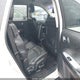 3C4PDDEG5KT720285 2019 Dodge Journey Gt Awd auction photo thumbnail 8