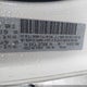 3C4PDDEG5KT720285 2019 Dodge Journey Gt Awd auction photo thumbnail 9