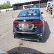 3KPF24ADXME389403 2021 Kia Forte Lxs auction photo thumbnail 16