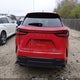 2T2GKCEZ6SC040296 2025 Lexus Nx 350H Premium auction photo thumbnail 16