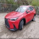 2T2GKCEZ6SC040296 2025 Lexus Nx 350H Premium auction photo thumbnail 2