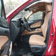 2T2GKCEZ6SC040296 2025 Lexus Nx 350H Premium auction photo thumbnail 5